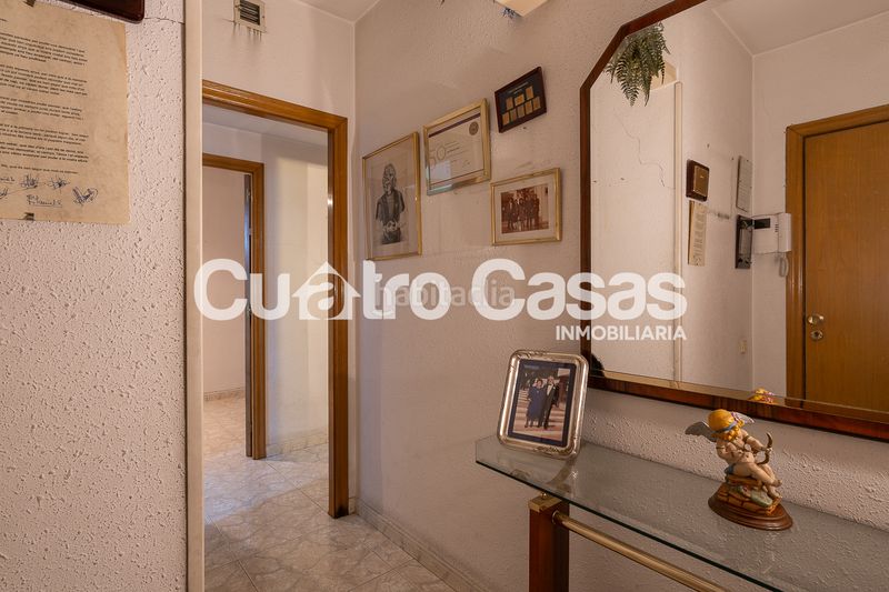Foto b3087c26-e182-44ea-9a0c-6412d54c2aed. Pis amb calefacció a Dreta de l´Eixample Barcelona