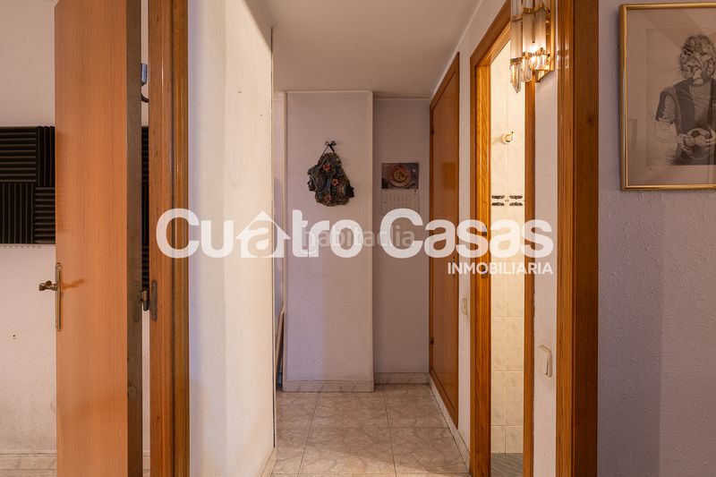 Foto b92ab5ff-5860-4539-83fc-d092448253ff. Pis amb calefacció a Dreta de l´Eixample Barcelona