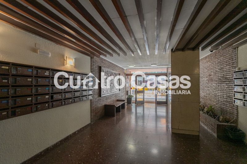 Foto c5d946c6-7e9c-4a3d-8706-c181367b7fef. Pis amb calefacció a Dreta de l´Eixample Barcelona