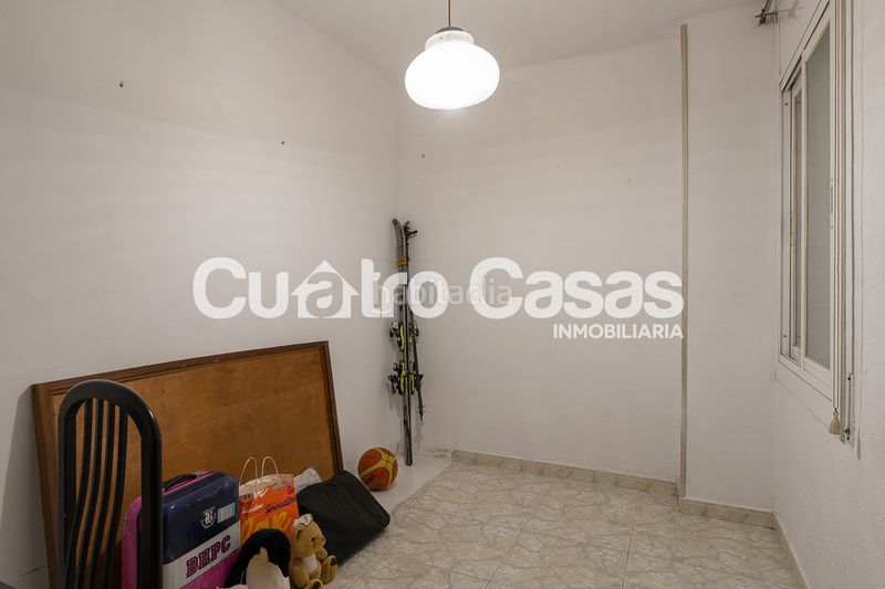 Foto cc7c5193-15c6-42d6-84f1-e8c19b97d866. Pis amb calefacció a Dreta de l´Eixample Barcelona