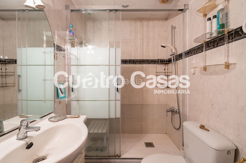 Foto f1a54770-9777-4325-b112-23aa82dd51d2. Pis amb calefacció a Dreta de l´Eixample Barcelona