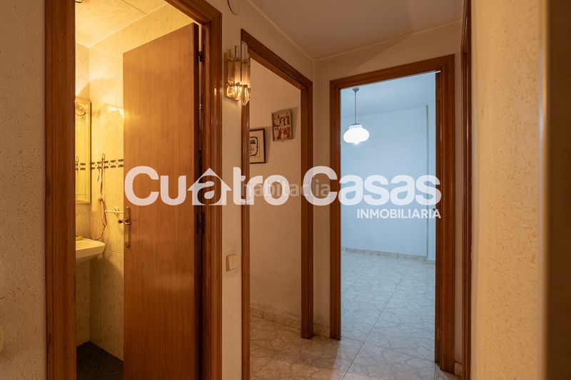 Foto fd0bfef9-1916-4487-8478-0d7392866e2a. Pis amb calefacció a Dreta de l´Eixample Barcelona