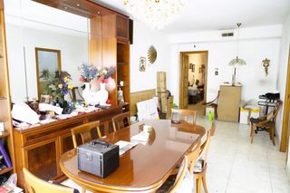 Piso  Carrer de roger de flor