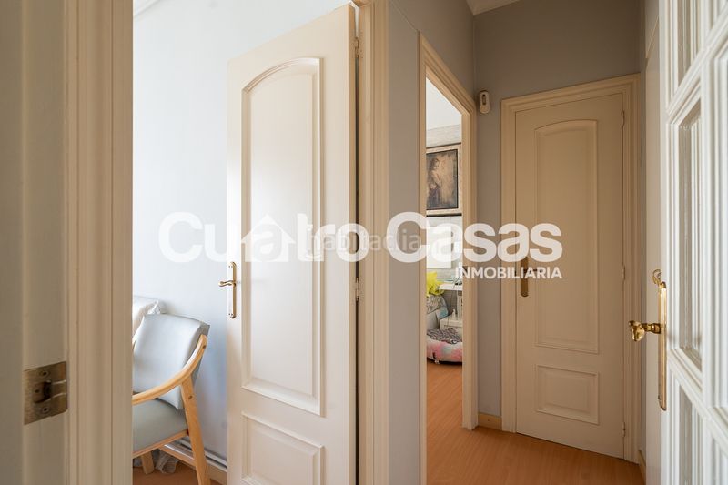 Foto 4fa80372-8245-48cd-856d-f4563d1bafcd. Pis amb calefacció a Sagrada Família Barcelona