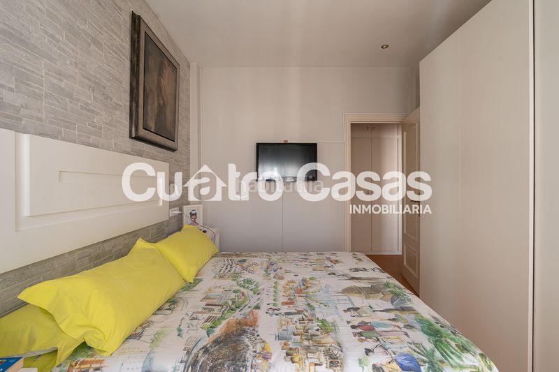Foto 4ffd3867-5a0c-405d-9d81-e63209eaea8d. Pis amb calefacció a Sagrada Família Barcelona