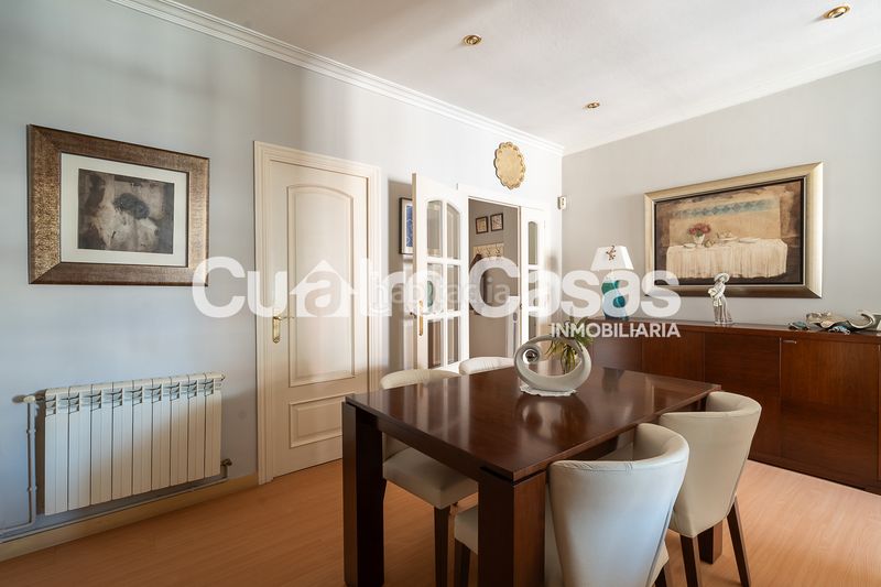 Foto 5d54b16e-a064-4ef5-ba16-d09a34740d50. Pis amb calefacció a Sagrada Família Barcelona