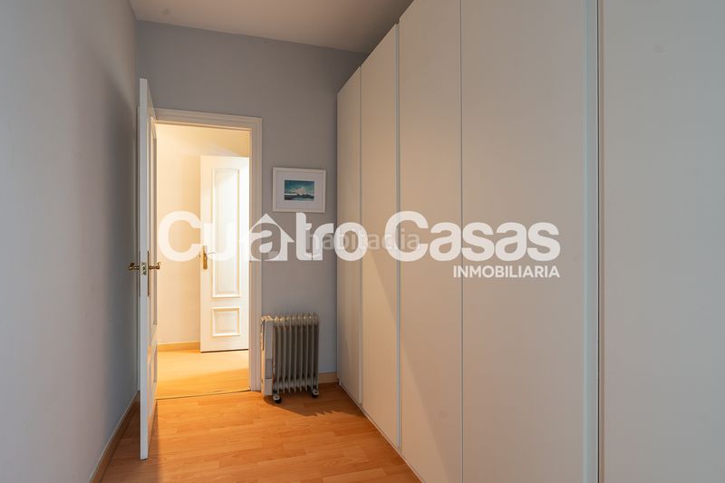 Foto 70dbd46a-6e89-4fc6-b3fa-87a2b40f00dc. Pis amb calefacció a Sagrada Família Barcelona