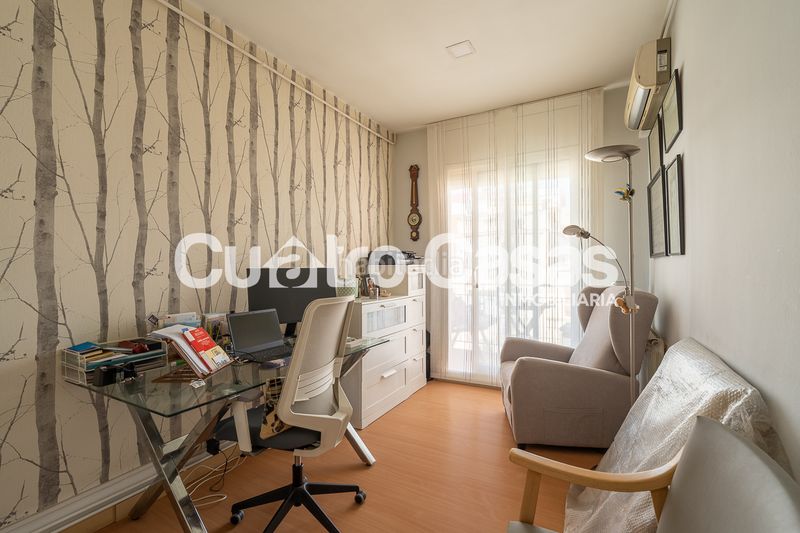 Foto e808f1ec-0220-4041-a77e-148142e1f1c0. Pis amb calefacció a Sagrada Família Barcelona