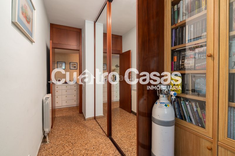 Foto 0de8c1ea-aa7e-4ff0-b3f9-c2c7c57b324b. Pis amb calefacció a Sant Antoni Barcelona