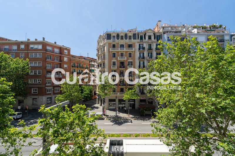Foto 1fe3234b-4bfd-41d1-beed-2bc1bffd4a88. Pis amb calefacció a Sant Antoni Barcelona