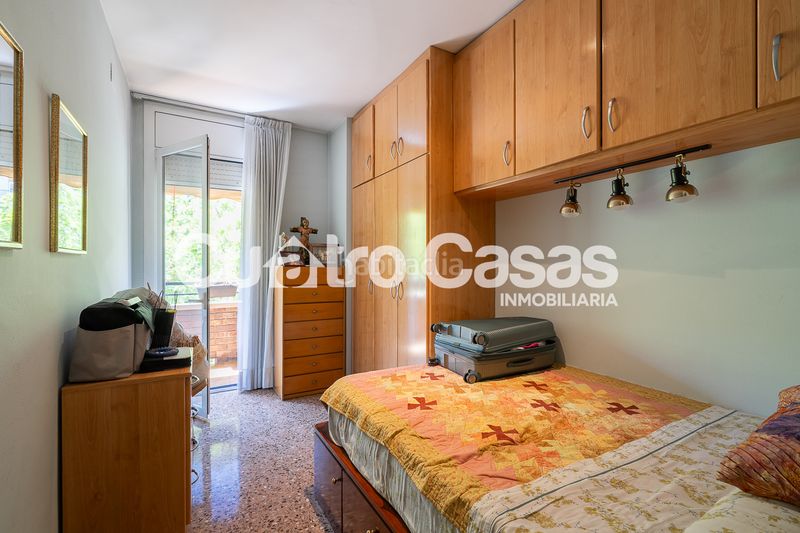 Foto fef58399-c223-48df-861c-f1bb110475a7. Pis amb calefacció a Sant Antoni Barcelona