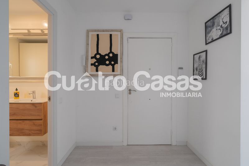 Foto a69de987-c36a-4ebb-8c79-06e7685b7b71. Àtic a Dreta de l´Eixample Barcelona