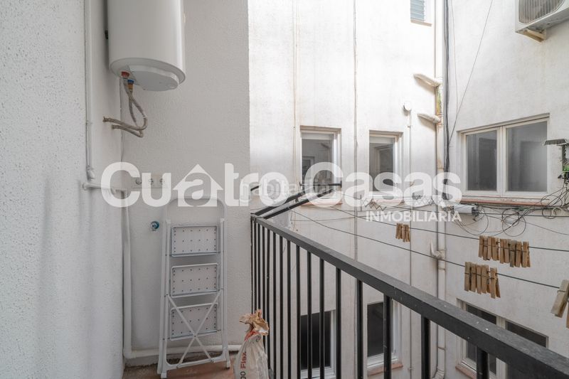 Foto ace0e1c6-7855-4f74-a515-4c87c721a821. Àtic a Dreta de l´Eixample Barcelona