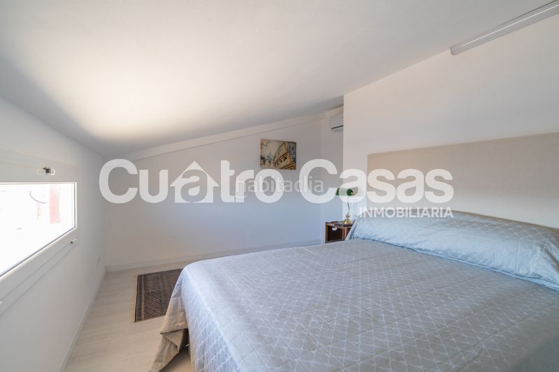 Foto aea21a2f-3137-43ff-ad31-efc69d54bd6c. Àtic a Dreta de l´Eixample Barcelona