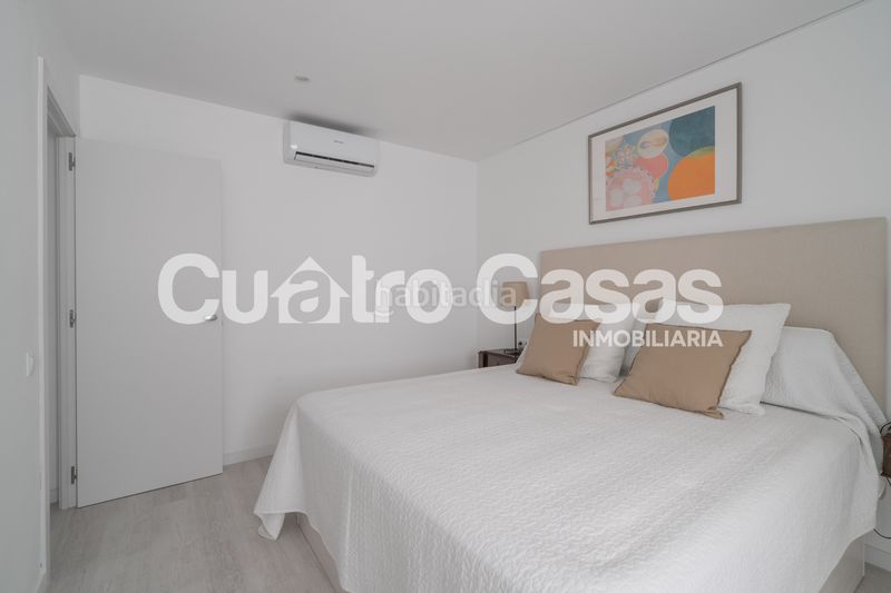 Foto fb6bba9a-2222-4743-9293-7cbe3d7e4da5. Àtic a Dreta de l´Eixample Barcelona