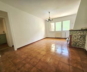 Appartement  Carrer del pilar
