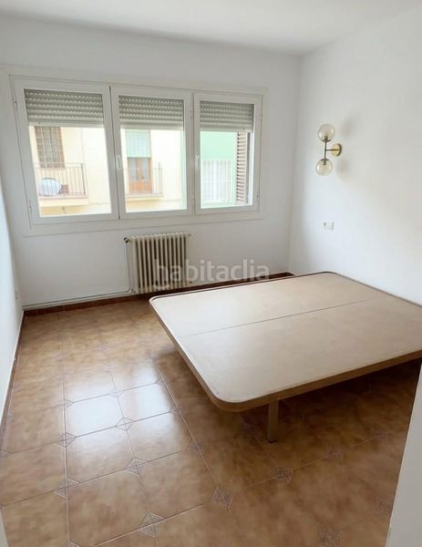 Foto b95ca11c-3b19-4a72-8770-b2b0fed6e746. Pis amb xemeneia calefacció a Zona Alta Premià de Mar