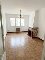 Appartamento  Carrer del pilar