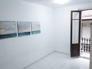 Etagenwohnung  Carrer de sant baltasar