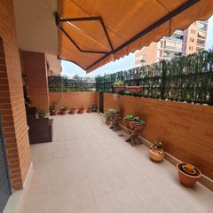 Appartement  Avenida médico ricardo ferre