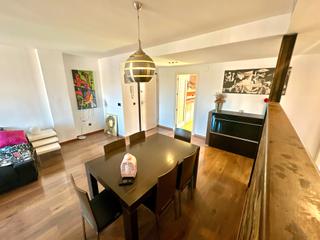 Appartement à Centro