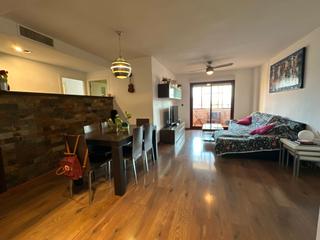 Appartement à Centro
