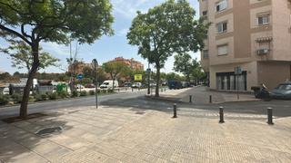 Piso en Norte