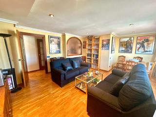 Appartement  Avinguda de dénia