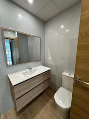 Flat in Carrús Oeste