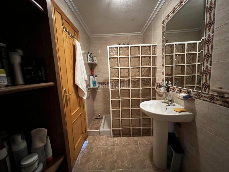 Foto 16943801-2705-4e97-8c9b-1b8edf9a9684. Appartamento in calle maestro francisco casanovas 7 in Torrevieja