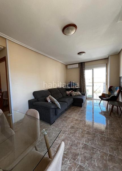 Foto 17a933f4-b95b-4301-9603-485c0eb089e3. Appartamento in calle maestro francisco casanovas 7 in Torrevieja