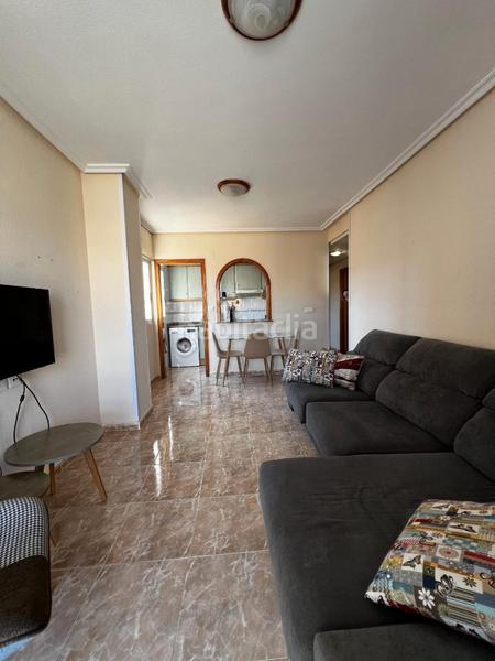 Foto 2038ccff-578c-435e-b918-e4eabc65372a. Appartamento in calle maestro francisco casanovas 7 in Torrevieja