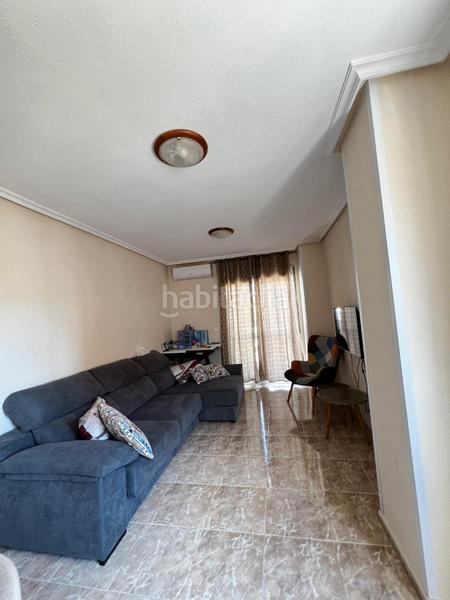 Foto 48fca1ed-e586-4a62-b91a-c5aa2a17e54d. Appartamento in calle maestro francisco casanovas 7 in Torrevieja