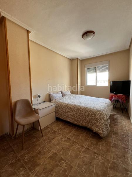 Foto 4a6fbd21-52c7-4113-88b3-1c69f53f0a5c. Appartamento in calle maestro francisco casanovas 7 in Torrevieja