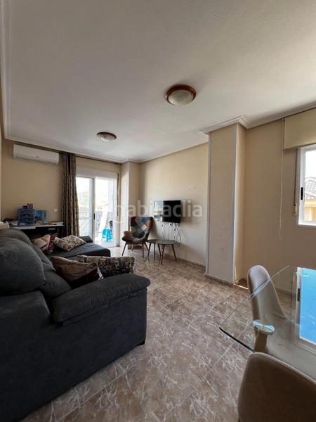Foto 68474016-f4a9-4e91-8a61-ec66f2990756. Appartamento in calle maestro francisco casanovas 7 in Torrevieja