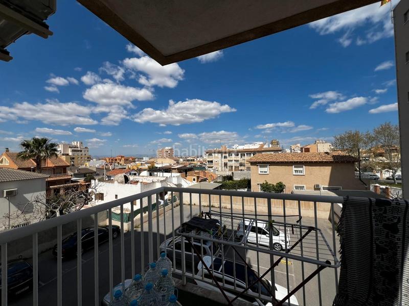 Foto 0941dc7a-f523-41a7-9716-4a7b691bd2b6. Piso en calle maestro francisco casanovas 7 en Antonio Machado Torrevieja