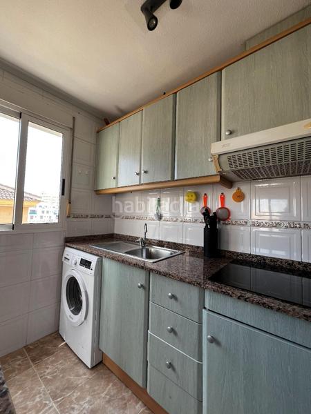 Foto 441f4030-efd3-42c8-ba1a-2b656af888a8. Piso en calle maestro francisco casanovas 7 en Antonio Machado Torrevieja