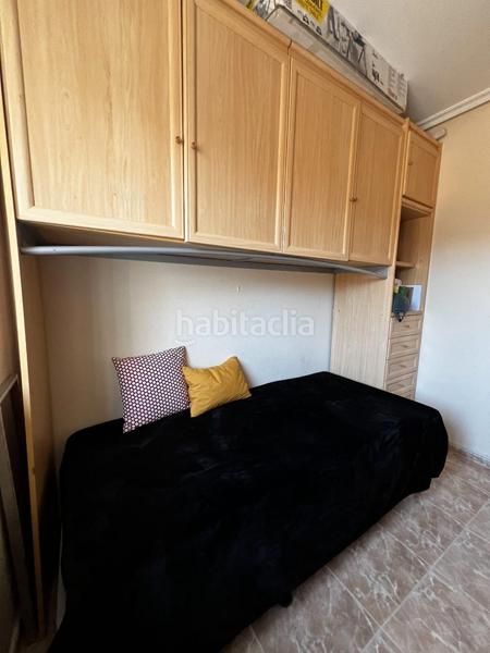 Foto 500aedd8-2ab8-4cbc-ab0d-cfa4235210b3. Piso en calle maestro francisco casanovas 7 en Antonio Machado Torrevieja