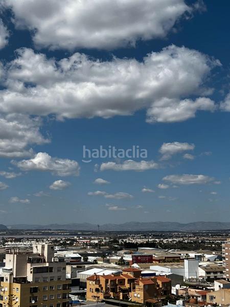 Foto 70afe479-d498-4fe4-9eb9-09dca1086929. Piso en calle maestro francisco casanovas 7 en Antonio Machado Torrevieja