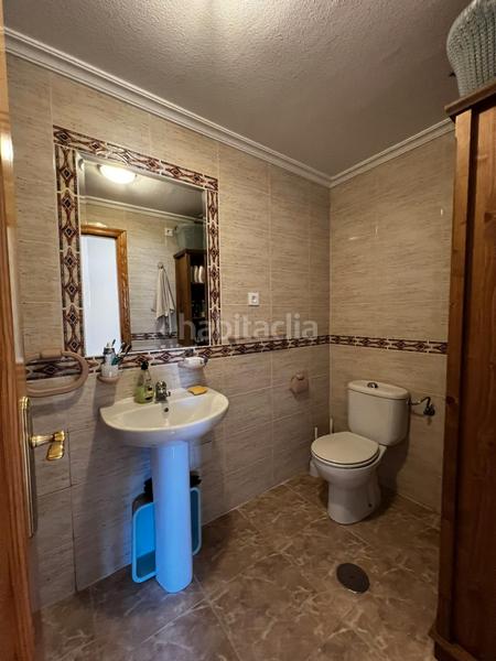 Foto 794330b1-cf88-4e5b-a03d-29126393d8f3. Piso en calle maestro francisco casanovas 7 en Antonio Machado Torrevieja