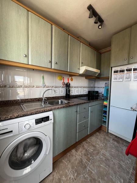 Foto a41cb2dd-c68d-40df-a849-374d604d1764. Piso en calle maestro francisco casanovas 7 en Antonio Machado Torrevieja