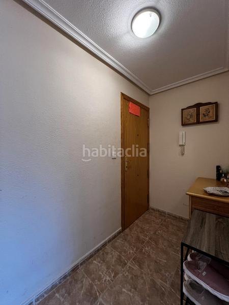 Foto af9e71b1-cb9e-4ab9-9565-609aaf5666c2. Piso en calle maestro francisco casanovas 7 en Antonio Machado Torrevieja