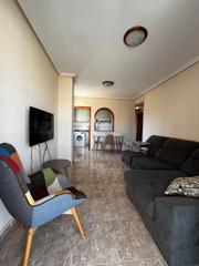 Piso en Calle maestro francisco casanovas 7