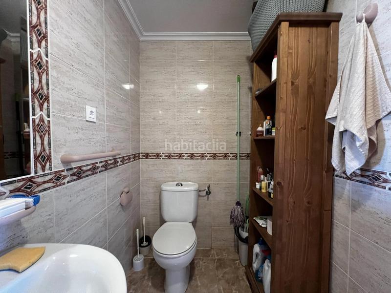 Foto d32ce841-3033-4b6f-b056-b163eea5dc08. Piso en calle maestro francisco casanovas 7 en Antonio Machado Torrevieja
