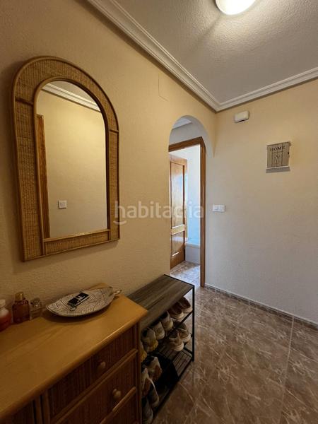 Foto e78b0fc3-33f0-41d5-add4-4ed33ed7bf27. Piso en calle maestro francisco casanovas 7 en Antonio Machado Torrevieja