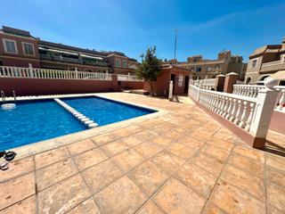 Maison  Carrer de creta