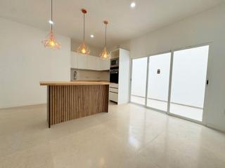 Piso en Carrer Antares
