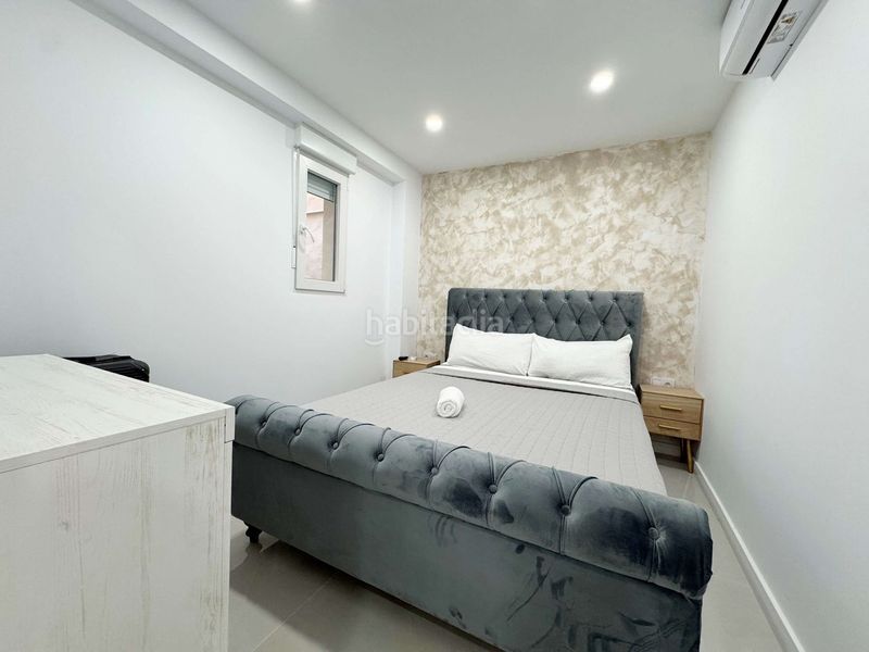 Foto 09cfb548-21f7-4265-bb52-3075ba62cd35. Pis a Ensanche-Diputación Alicante