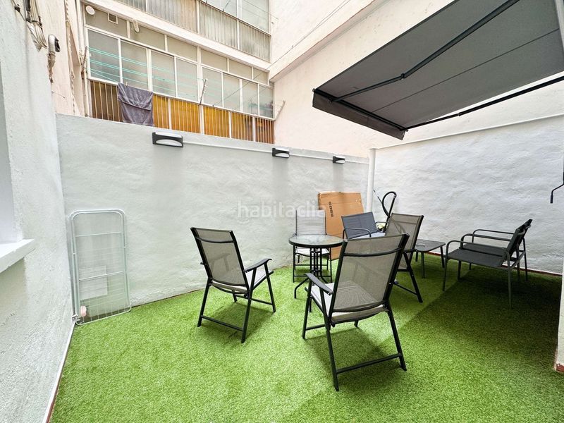 Foto 3d5ef6c7-7a7a-4228-a572-982a440ec970. Pis a Ensanche-Diputación Alicante