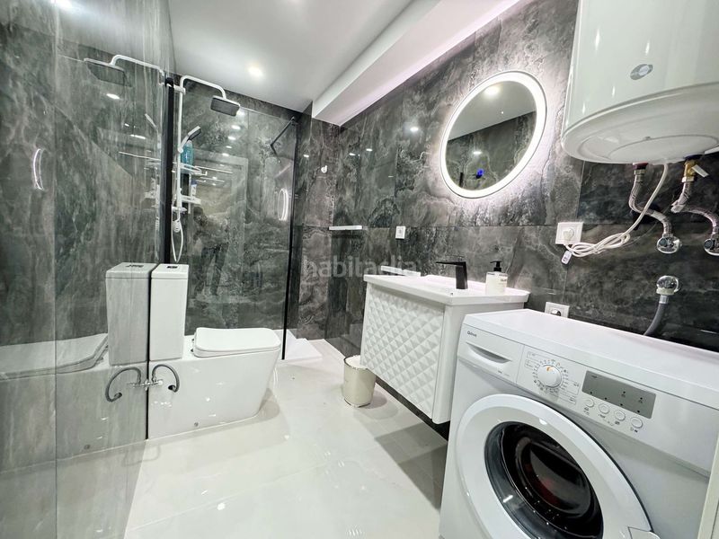 Foto 427f0d3f-08df-4025-87ac-2cf4f4d0599c. Pis a Ensanche-Diputación Alicante